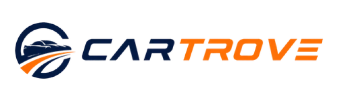 Cartrove